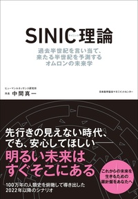 SINIC理論