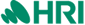 HRI　ヒューマンルネッサンス研究所