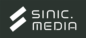 SINIC.media