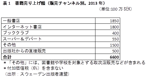 kurasu014-1.png